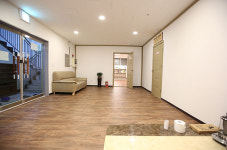 힐스템 오목천동점