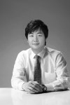 에이치티 건축사사무소
