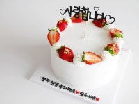 달콤한 앨
