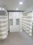 뉴서울정형외과의원