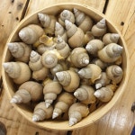 107수산