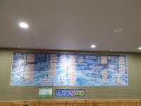 푸른바다횟집