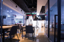 디지털아트치과의원 서면