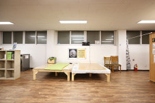 힐스템 오목천동점