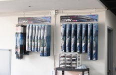 마일레오토서비스 화성 여울점 길우모터스