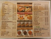 주커피 영천금호점