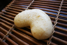 우리밀 제빵소 레헴