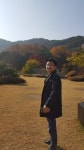 에이치티 건축사사무소