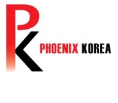 피닉스코리아