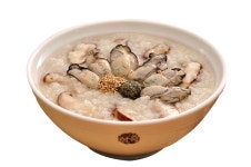 맛깔참죽 군포G샘병원점
