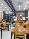 금성삼계탕
