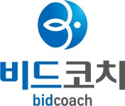 비드코치