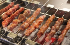 항방양육관양평점