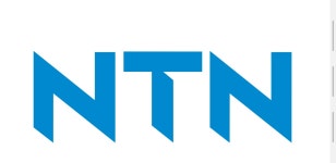 엔에이티