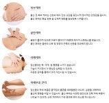 (주)해피맘 신흥본사점 | 아이맘케어 본사