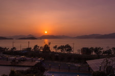 씨엔블루풀빌라