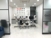 윤슬안과의원