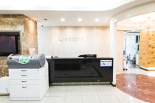 서울함께웃는치과