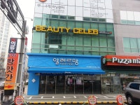 대영광고