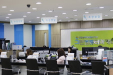 그린컴퓨터아카데미 인천부평점