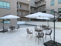 어썸 PC & CAFE