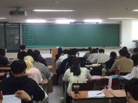 리드윈편입 강남학원