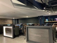 어썸 PC & CAFE