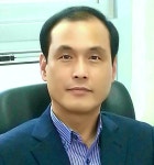 원행정사사무소