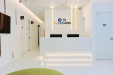 강남연세비뇨의학과의원