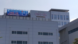 대영광고