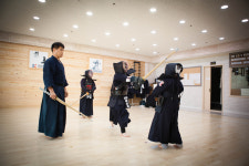 풍무검도관