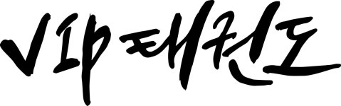 VIP태권도