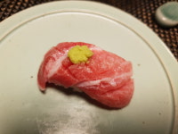 스시윤