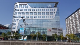 대영광고