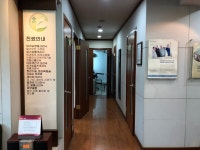 두리원비뇨기과의원