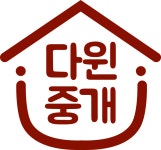 다윈소프트