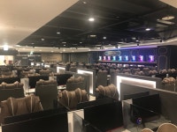 어썸 PC & CAFE