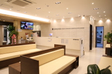 경희임내과의원