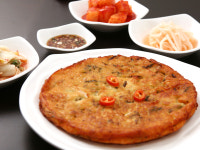 만포면옥 본점