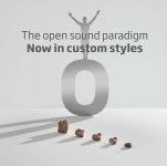 착한보청기 부산지사