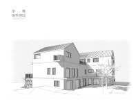 아름건축사사무소