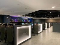 어썸 PC & CAFE