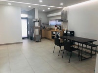 제주애단비 귀덕