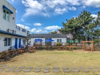 오멍가멍 애견카페&멍냥소품샵&애견호텔&애견유치원