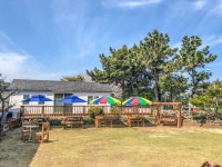 오멍가멍 애견카페&멍냥소품샵&애견호텔&애견유치원