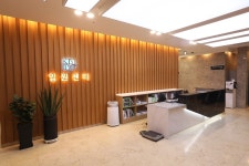 김양박이비인후과의원