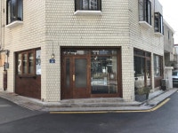 배익헌씨