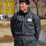 마리동물의료센터