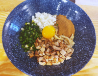 산호키