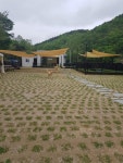 태담이네하우스